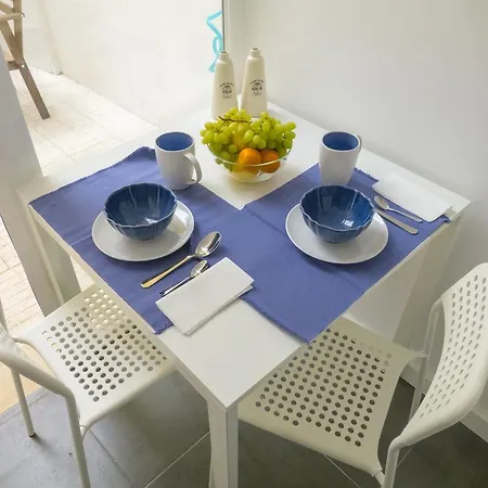 Watching Apartamento Lisboa