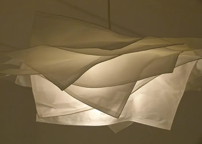 Watching Apartamento *