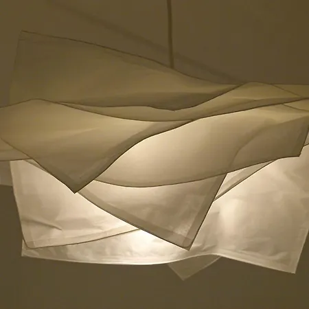 Watching Lejlighed *